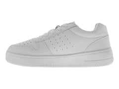 Tenis COURT Blanco para Niño