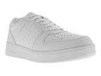 Tenis Court A2990p Para Hombre