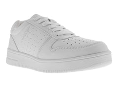 Tenis COURT Blanco para Hombre