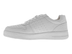 Tenis Court A2990p Para Hombre