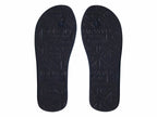 Sandalias Quiksilver 100983 Para Hombre