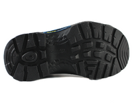 Botas Discovery 1955 Para Hombre