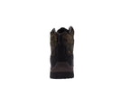 Botas Discovery 1956 Para Hombre