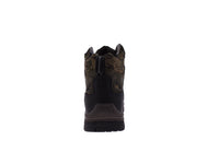 Botas Discovery 1956 Verde Militar para Hombre