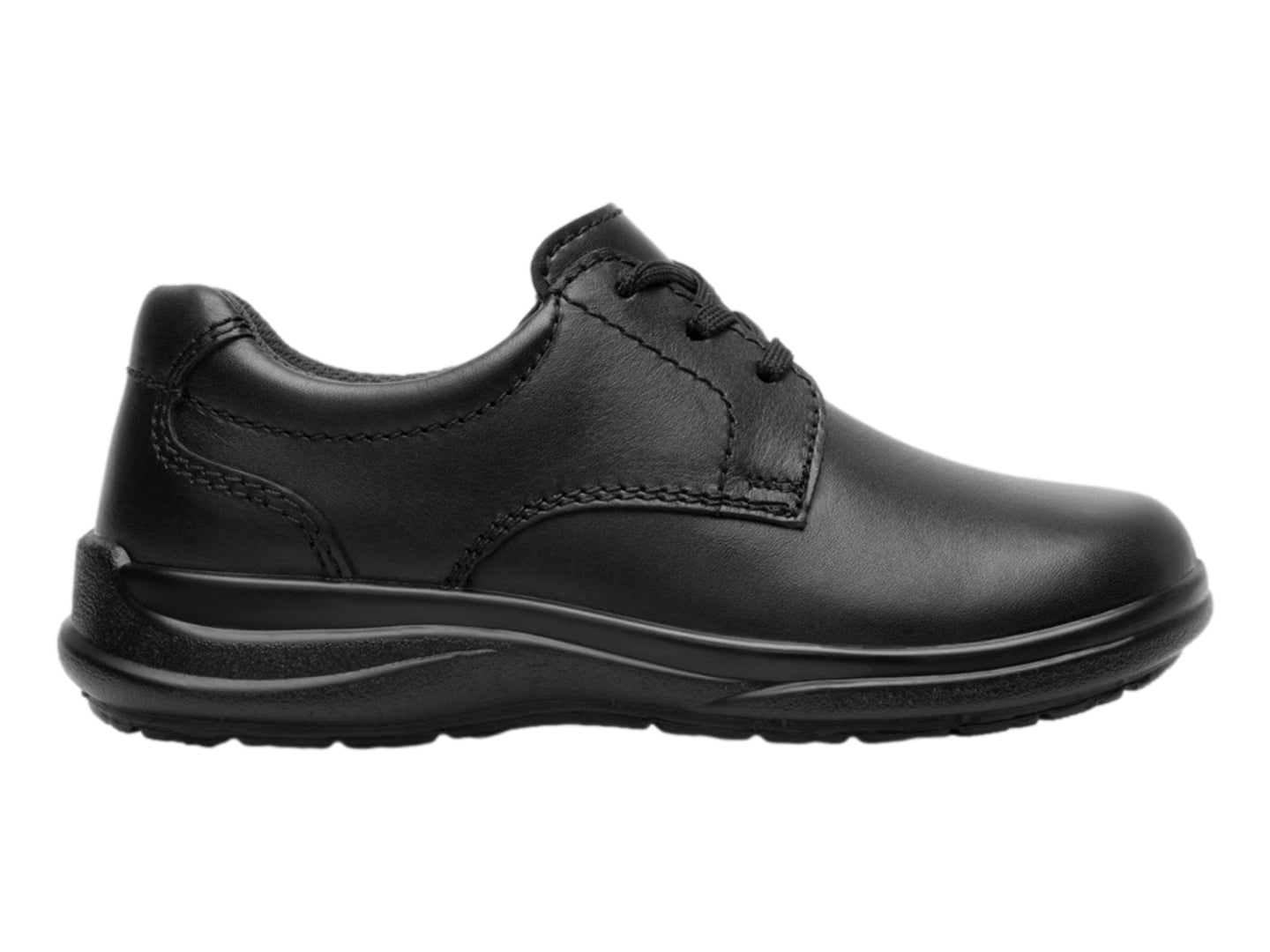Zapatos Flexi 402106 Para Niño
