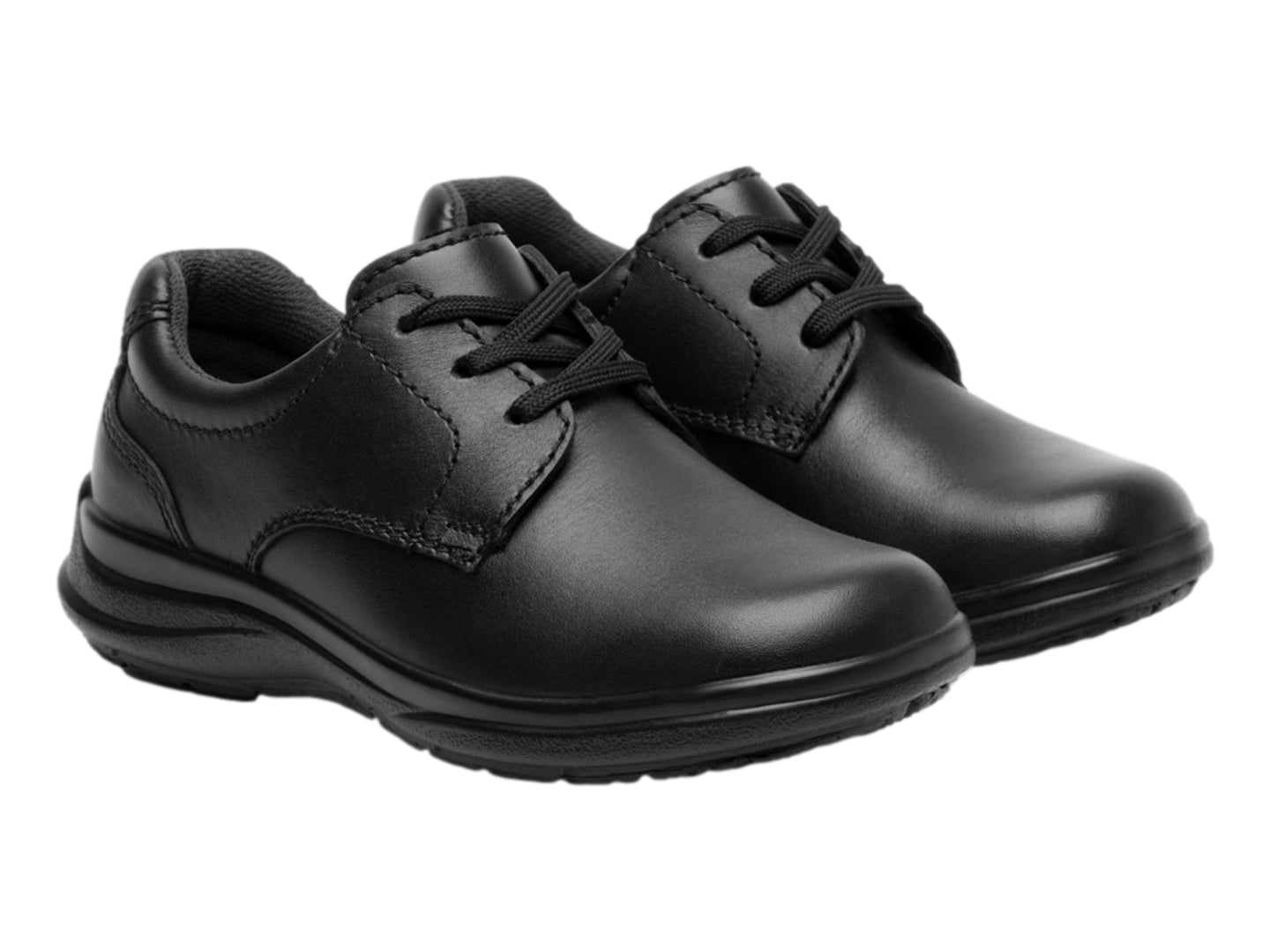 Zapatos Flexi 402106 Para Niño