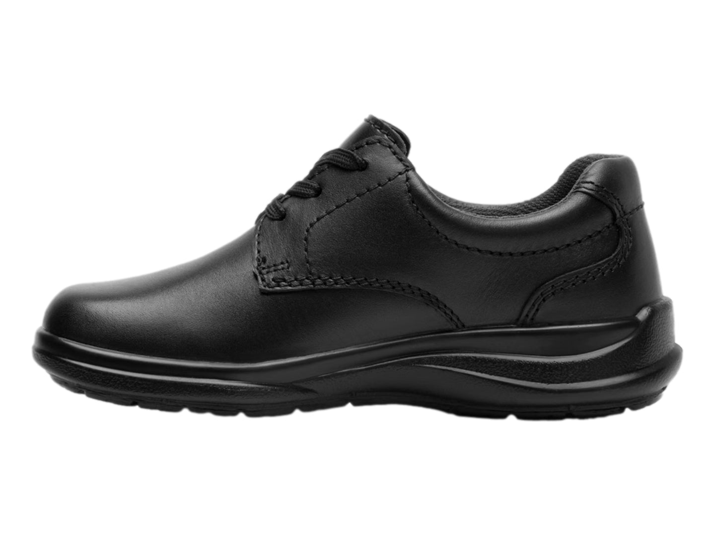 Zapatos Flexi 402106 Para Niño