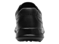 Zapatos Flexi Negros para Niño