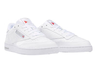 Tenis Reebok Club C 85 Ar0455 Para Hombre