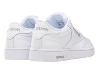 Tenis Reebok Club C 85 Ar0455 Para Hombre