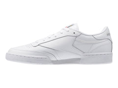 Tenis Reebok Club C 85 Blancos para Hombre
