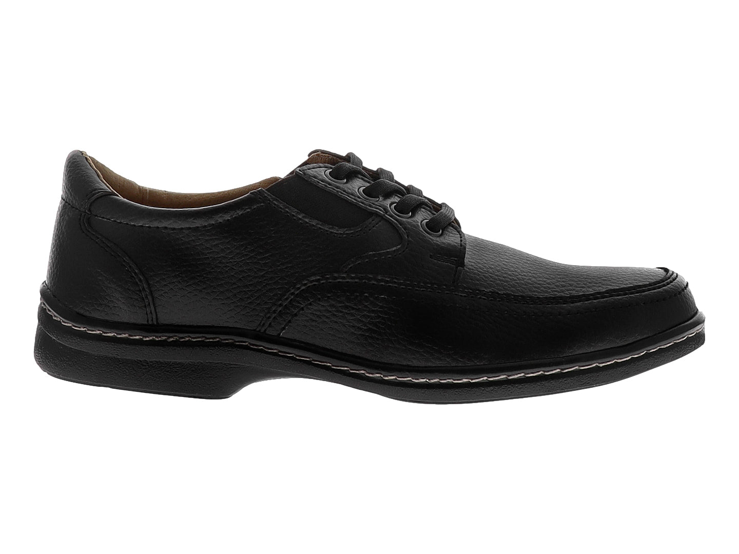 Zapatos Blackmont 09 Para Hombre