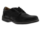 Zapatos Blackmont 09 Para Hombre