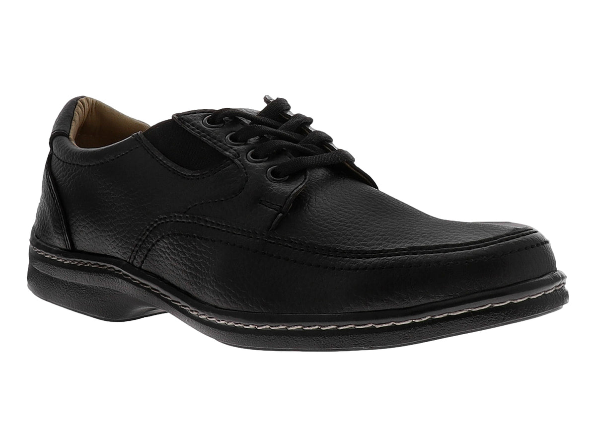 Zapato Blackmont Negro para Hombre
