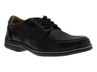 Zapato Blackmont Negro para Hombre