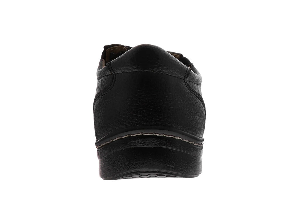 Zapatos Blackmont 09 Para Hombre