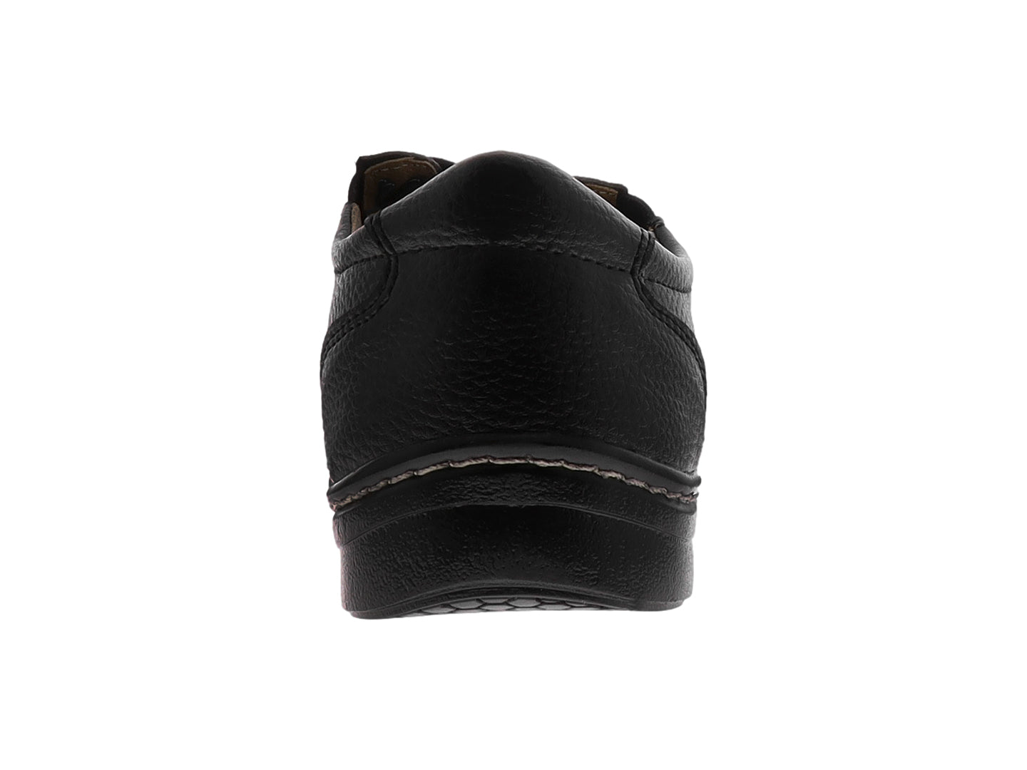 Zapatos Blackmont 09 Para Hombre