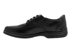 Zapatos Blackmont 09 Para Hombre