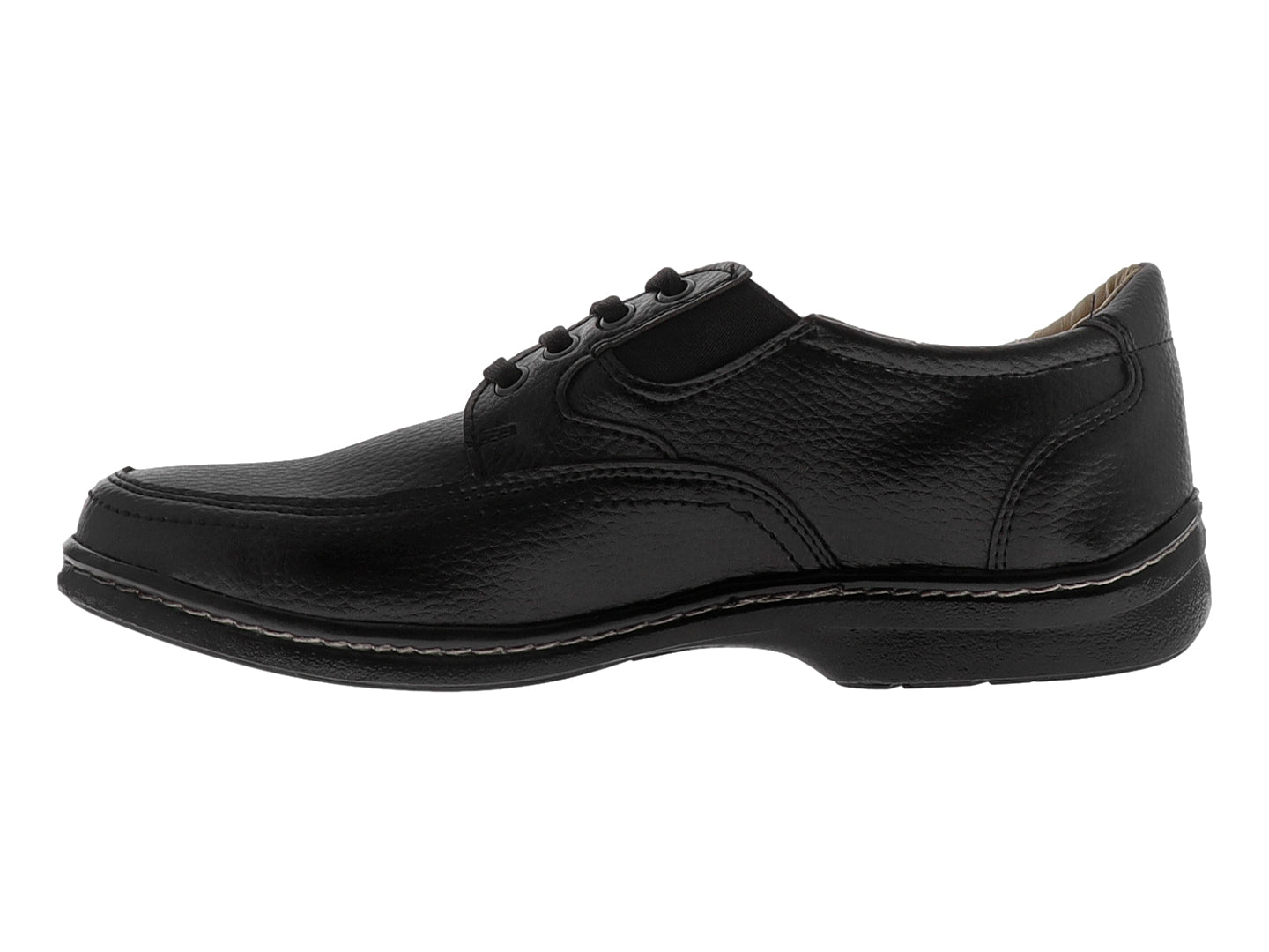 Zapatos Blackmont 09 Para Hombre