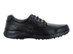 Zapatos Blackmont 602 Para Hombre