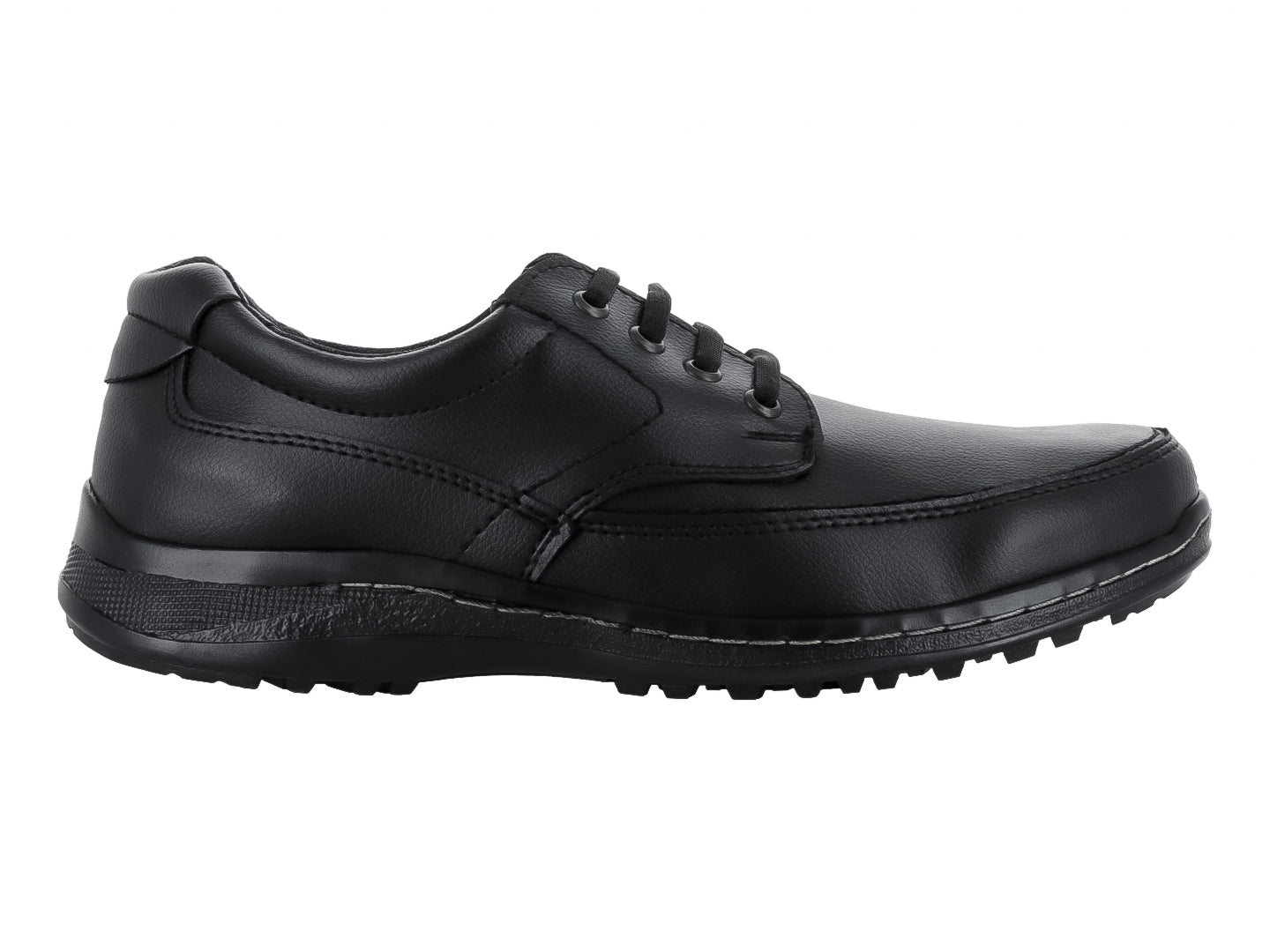 Zapatos Blackmont 602 Para Hombre