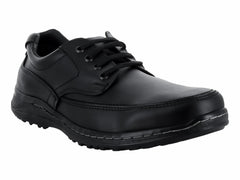 Zapato Blackmont Negro para Hombre