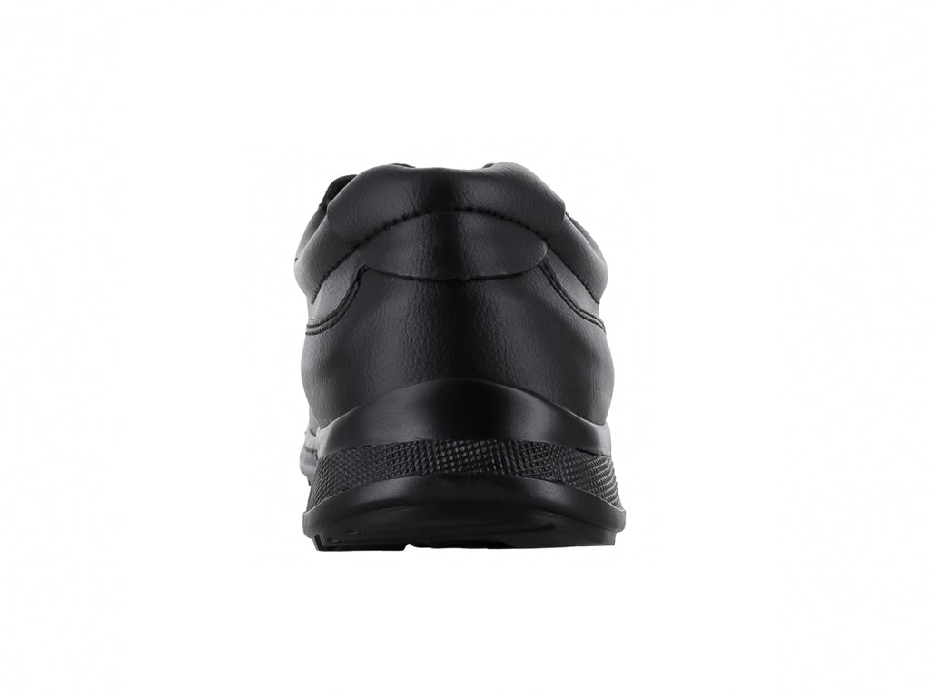 Zapatos Blackmont 602 Para Hombre