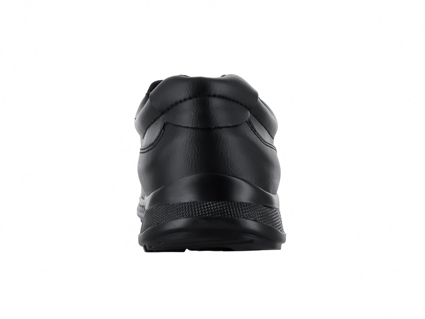 Zapatos Blackmont 602 Para Hombre