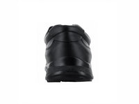 Zapato Blackmont Negro para Hombre