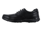 Zapatos Blackmont 602 Para Hombre