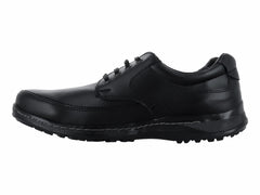 Zapato Blackmont Negro para Hombre