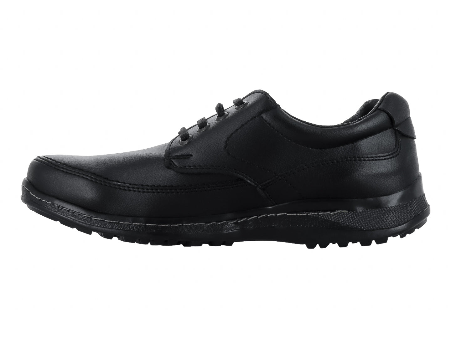 Zapatos Blackmont 602 Para Hombre