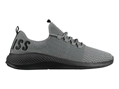 Tenis K-Swiss New Flanagan 0F441 Para Hombre
