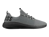 Tenis K-Swiss New Flanagan 0F441 Para Hombre