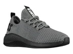 Tenis K-Swiss New Flanagan 0F441 Para Hombre