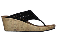 Sandalias Skechers 31715 Para Mujer