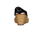Sandalias Skechers 31715 Para Mujer