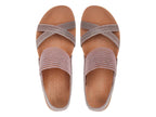 Sandalias Skechers 31723 Para Mujer