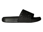 Sandalias Skechers 51728 Para Hombre