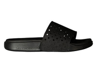 Sandalias Skechers 51728 Para Hombre
