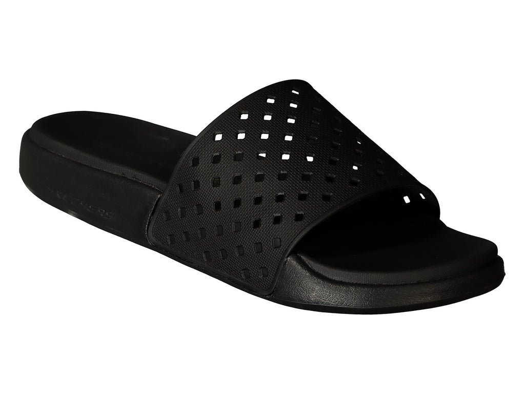 Sandalias Skechers 51728 Para Hombre