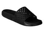 Sandalias Skechers 51728 Para Hombre