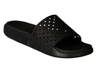Sandalias Skechers Negro para Hombre