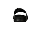 Sandalias Skechers 51728 Para Hombre