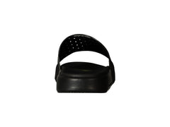 Sandalias Skechers Negro para Hombre