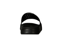 Sandalias Skechers Negro para Hombre