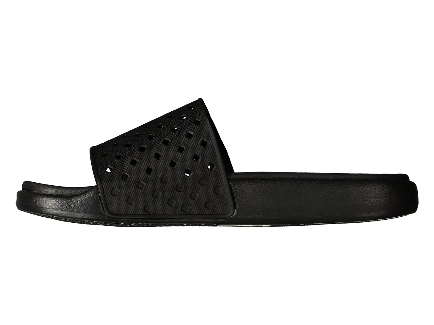 Sandalias Skechers 51728 Para Hombre