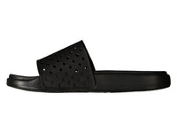 Sandalias Skechers Negro para Hombre