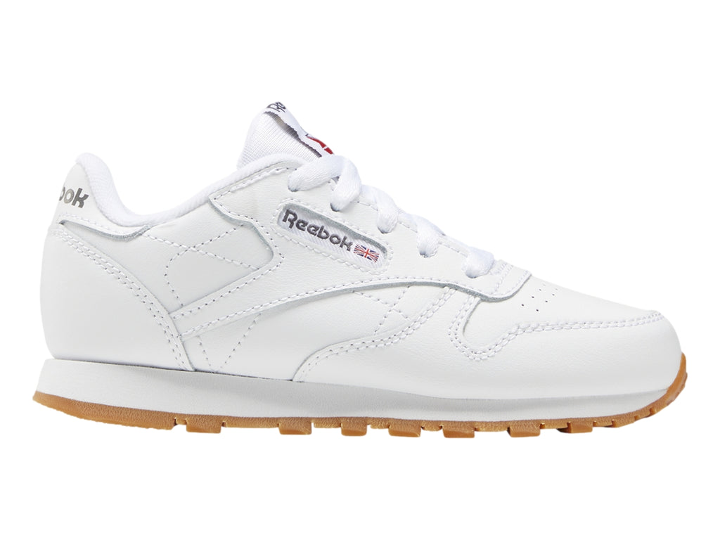 Tenis Reebok Ar1148 Para Niño