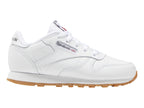 Tenis Reebok Ar1148 Para Niño